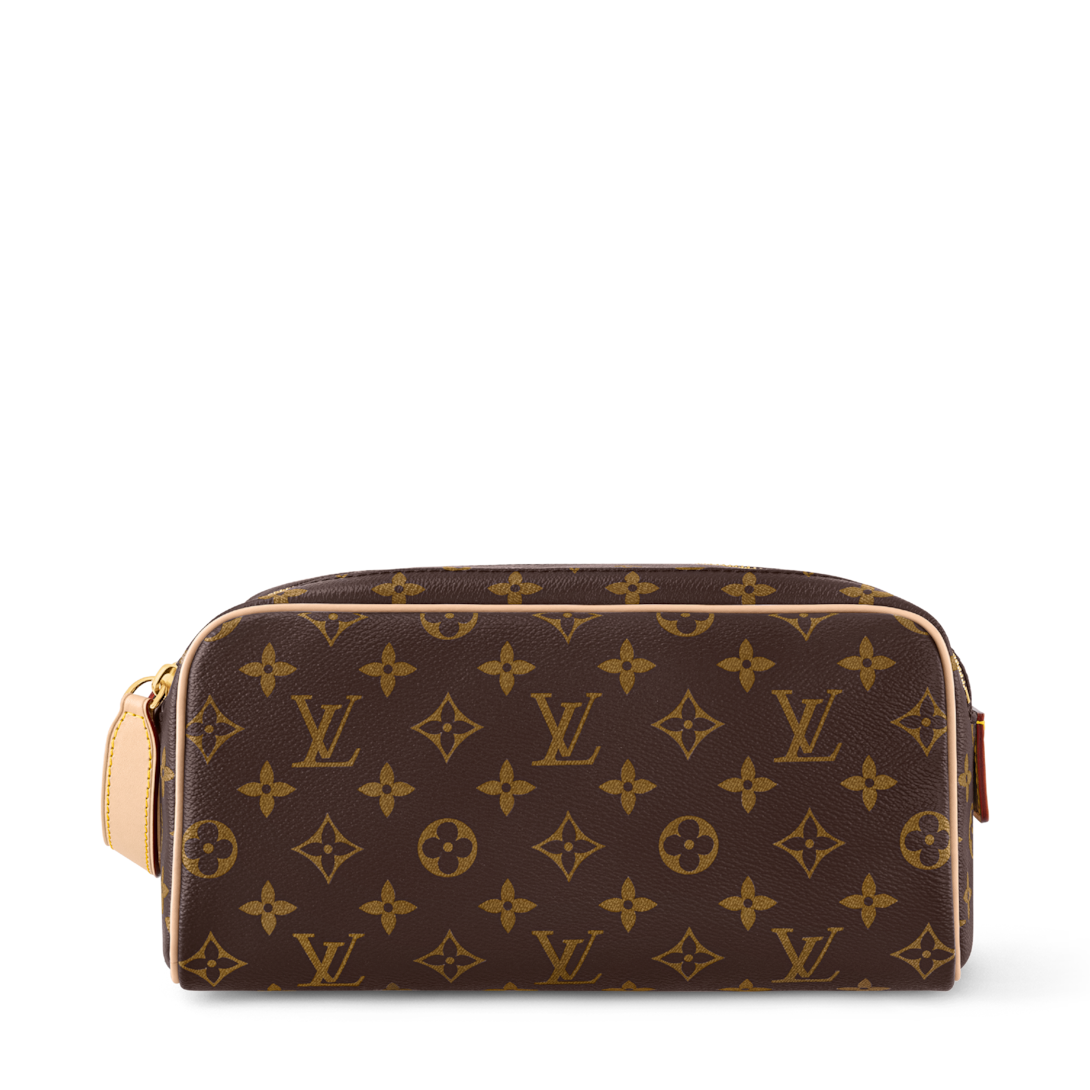 LOUIS VUITTON ケース　ポルトモネ シャポー 楽天市場】ヴィトン ポルトモネ・シャポーの通販